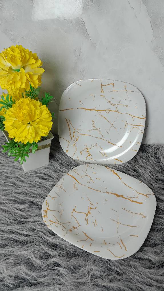 تصویر از پیش دستی ماربل4گوش