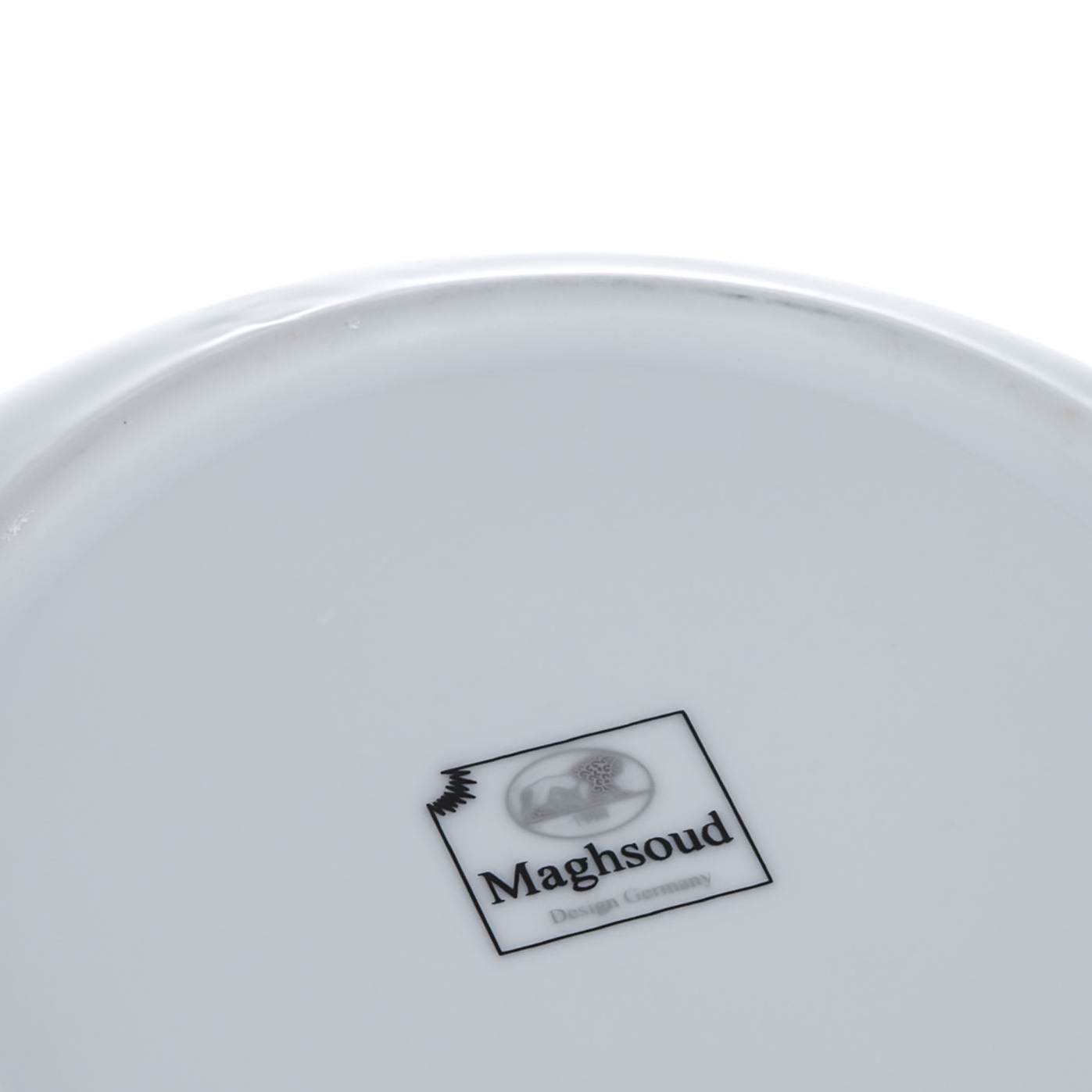 تصویر از تخت19نیلوفر