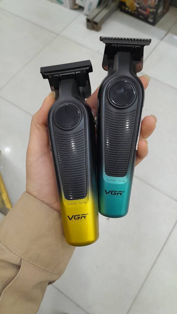 تصویر از vgr 996