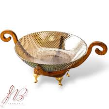 تصویر از اجیل ارغوان 404